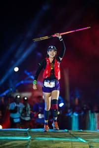 BIB: 
                            <button type="button" onclick="openModal(19034937)" class="btn btn-primary btn-sm float-right btn-popup" data-toggle="modal" data-target=".modal-high-quality">
                        <i class="fas fa-shopping-cart"></i> Add to Cart
                    </button>
                                            <button type="button" onclick="isThisMe(19034937, true)" class="btn btn-success btn-sm float-right btn-popup btn-isme hidden" data-toggle="tooltip" data-placement="bottom" title="นี่คือรูปของคุณใช่ไหม คลิกที่นี่เพื่อเอาเข้าอัลบั้ม">
                        <i class="fas fa-plus"></i> Add to album
                    </button>
                    <button type="button" onclick="isThisMe(19034937, false)" class="btn btn-warning btn-sm float-right btn-popup btn-isnotme hidden">
                        <i class="fas fa-ban"></i> Remove from album
                    </button>